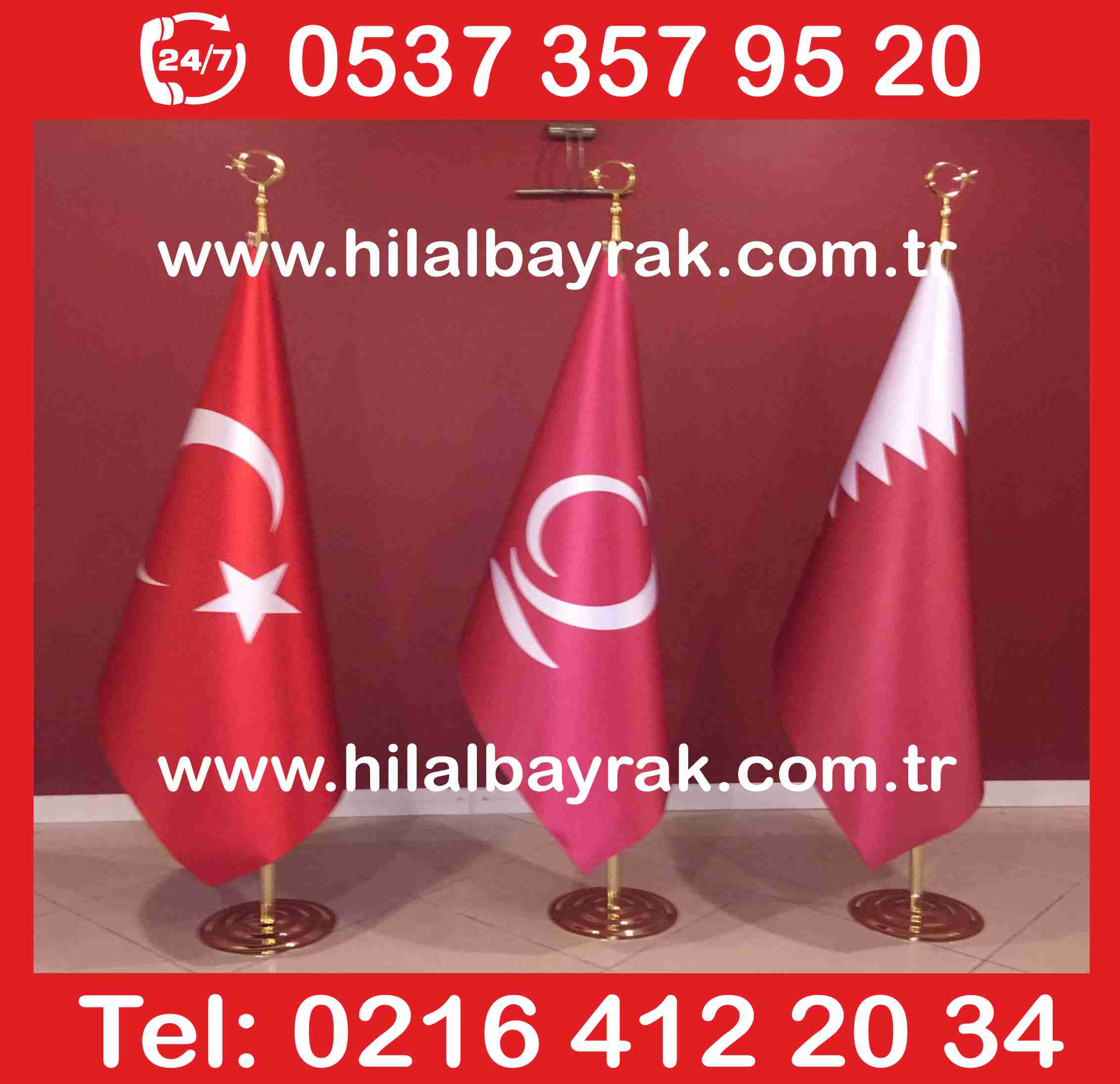 Makam Bayrak İstanbul, makam bayrak, satışı, makam bayrak  Ümraniye, makam bayrak imalatı, acil makam bayrağı, makam bayrakları, makam bayrak satışı ACİL 7.24 SAAT AÇIK HİZMET